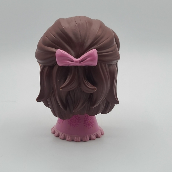 Funko Pop Disney Elena of Avalor-Isabel Collectible Vinyl Figure - Picture 3 of 5